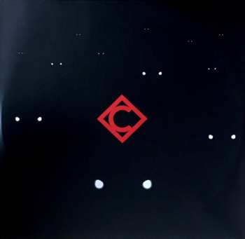 CD Kontra K: Gute Nacht