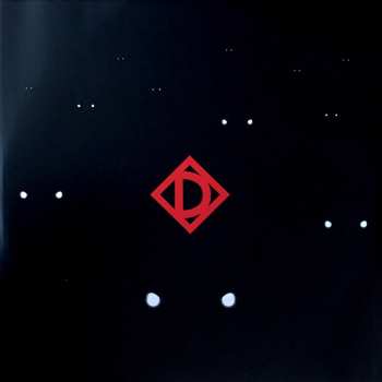 CD Kontra K: Gute Nacht