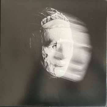 LP Kontravoid: Detachment CLR