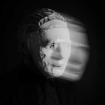 CD Kontravoid: Detachment