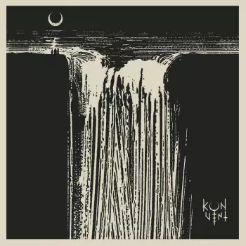Konvent: Puritan Masochism