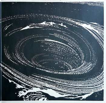 LP Konvent: Puritan Masochism LTD