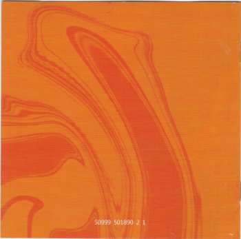 CD Kool & The Gang: Still Kool