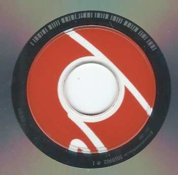 CD Kool & The Gang: Still Kool