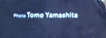 LP Kopy: Super Mild LTD