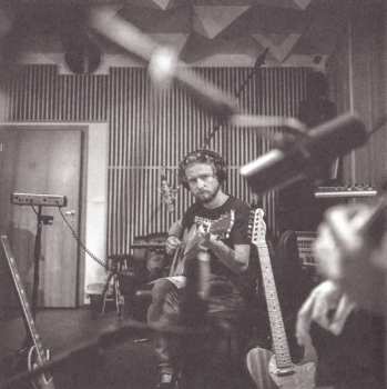 CD Korben Dallas: Stredovek