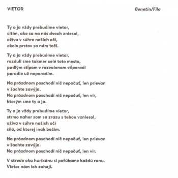 CD Korben Dallas: Stredovek