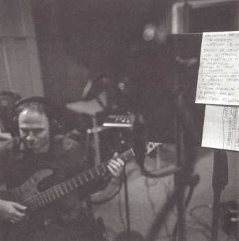 CD Korben Dallas: Stredovek