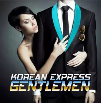 Gentlemen