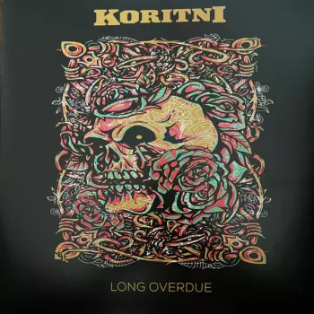 Koritni: Long Overdue