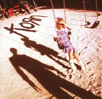 Korn: Korn