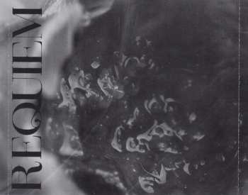 CD Korn: Requiem