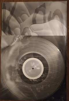 LP Korn: Requiem LTD | CLR