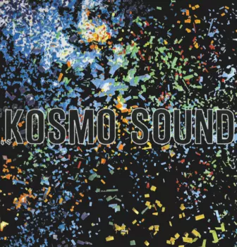 Kosmo Sound
