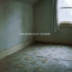 Album Kowloon Walled City: Piecework