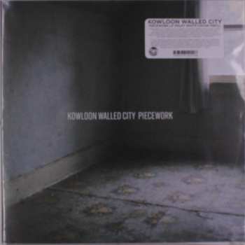 LP Kowloon Walled City: Piecework