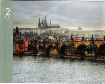 2CD Leopold Koželuh: Complete Keyboard Sonatas (Volume 2) 