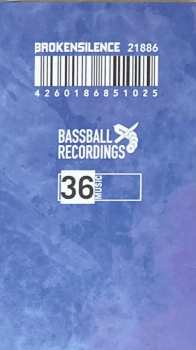 LP Kraan: Porta Westfalica 1975 LTD | CLR