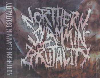 CD Kraanium: The Art Of Female Sodomy