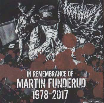 CD Kraanium: The Art Of Female Sodomy