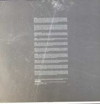 LP Kracauer: Diferencia Y Repetición LTD