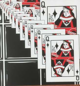 CD KraftKlub: Keine Nacht Für Niemand