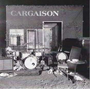 SP KraftKlub: Wittenberg Ist Nicht Paris