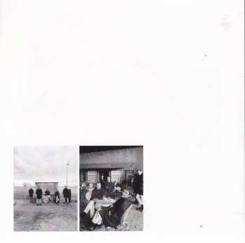 SP KraftKlub: Wittenberg Ist Nicht Paris