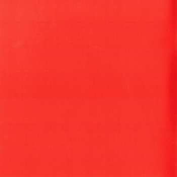 8CD/Caja Kraftwerk: 3-D (Der Katalog) DLX