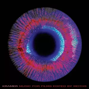 Music For Films Edited By Moths