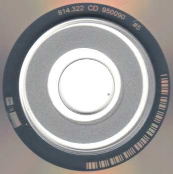 CD Kraudn Sepp: Kraudn Sepp Zum Gedächtnis. 1896-1977. Lustige Lieder Und Stückeln