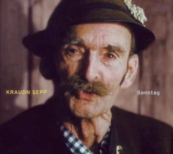 Album Kraudn Sepp: Sonntag