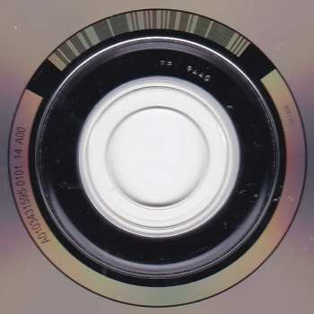 CD/DVD/Caja Krawallbrüder: [ab]norm LTD | NUM