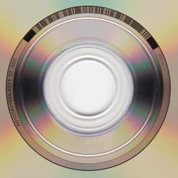 CD/DVD/Caja Krawallbrüder: [ab]norm LTD | NUM