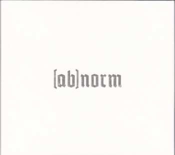 CD/DVD/Caja Krawallbrüder: [ab]norm LTD | NUM