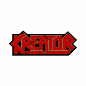 Aplicación Logo Kreator Cut-out