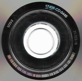 2CD Kreator: Violent Revolution