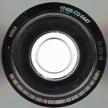 2CD Kreator: Violent Revolution