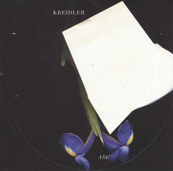 CD Kreidler: ABC