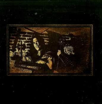 CD Kremlin: Decimation Of The Elites LTD