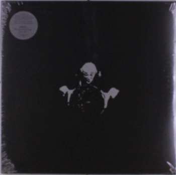 4LP/Caja Kreng: Works For Abattoir Fermé 2007 - 2011 LTD
