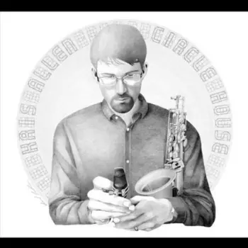 Kris Allen: Circle House