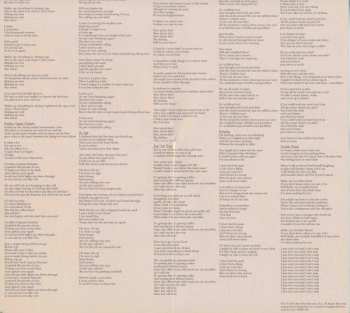 CD Kris Angelis: Le Sigh