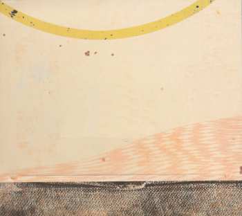 CD Kris Delmhorst: Shotgun Singer