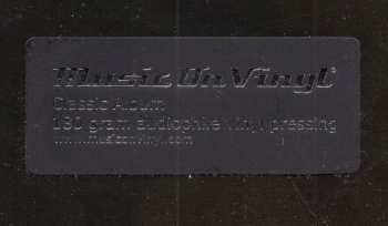 LP Kris Kristofferson: Kristofferson