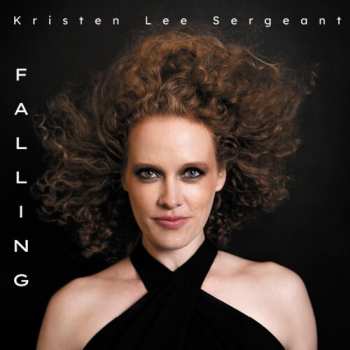 CD Kristen Lee Sergeant: Falling