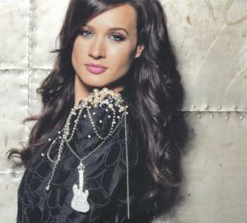 CD Kristína: Tie Naj DIGI