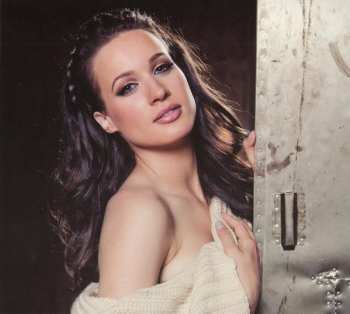 CD Kristína: Tie Naj DIGI