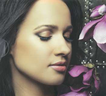 CD Kristína: Tie Naj DIGI