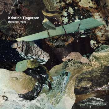 Album Kristine Tjogersen: Werke